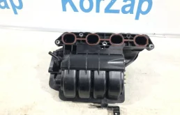 Впускной коллектор для Hyundai Creta на фотографиях