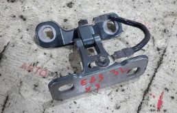 Петля двери багажника BMW X3 E83 (2003—2006)