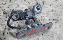 Петля двери багажника BMW X3 E83 (2003—2006)