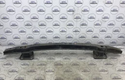 Усилитель заднего бампера BMW 3 серия E90/E91/E92/E93 (2005—2010)