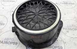 Другое Audi A6 Allroad Quattro C6 (2006—2008)