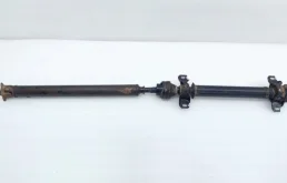 кардан для Toyota RAV4 XA40 2013-2015