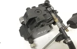 ТНВД для BMW 3er на фотографиях