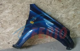 Крыло правое для Toyota RAV4 на фотографиях