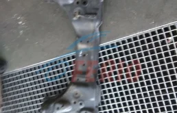 Подрамник двигателя для Suzuki Liana Хэтчбек RC 2001-2008