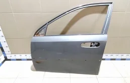 Дверь передняя левая Lacetti 2003-2013