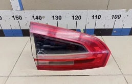 Фонарь задний внутренний левый S-MAX 2006-2015