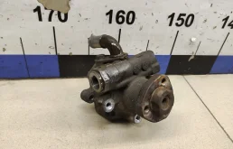 Насос гидроусилителя A3 (8L1) 1996-2003