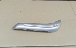 Накладка декоративная S-MAX 2006-2015