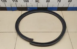 Уплотнитель (наружный) Octavia (A4 1U-) 2000-2011