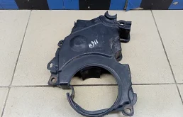 Кожух ремня ГРМ S-MAX 2006-2015