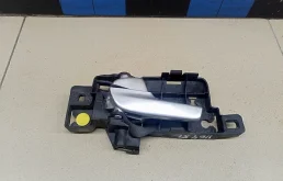 Ручка двери внутренняя левая S-MAX 2006-2015