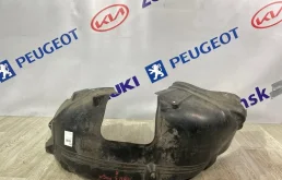 Подкрылок FORD Mondeo 3 2005 Седан