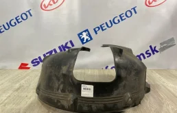 Подкрылок FORD MONDEO 3 2000-2007 Седан