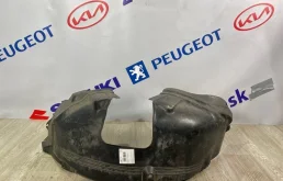 Подкрылок FORD Mondeo 3 2005 Седан