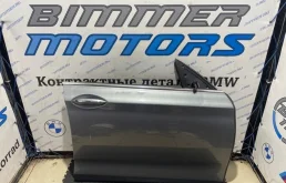 Дверь BMW 41007206440 F07, передняя правая
