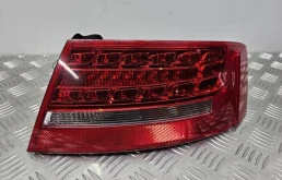 Фонарь Audi A5 8T