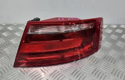 Фонарь Audi A5 8T