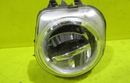 63 17 7 317 251 для BMW X6 G06 2019+