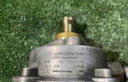 Вакуумный усилитель тормозов для BMW 5er 2007 года на фотографиях