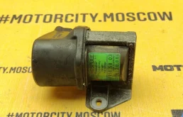 Решетка радиатора для Mercedes-Benz CL class на фотографиях