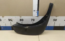 Брызговик задний правый Duster 2012>