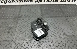 Замок двери BMW F10