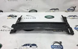 Дефлектор радиатора  нижний Volvo V40 2012-2016 V40 II (2012—2016)
