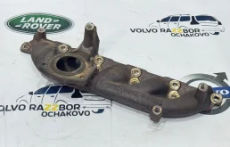 Коллектор выпускной Volvo S80 S60 XC70 XC90 2.5 S80 I (1998—2003)