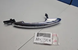 Ручка двери нaружная задняя для Mini F55 2014-