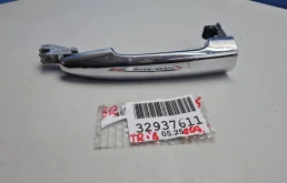 Ручка двери нaружная для Subaru Tribeca B9 2005-2014