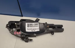 Кронштейн ручки двери передней правой для BMW 3 E90 2005-2013