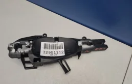 Кронштейн ручки двери задней левый для BMW 3 E90 2005-2013