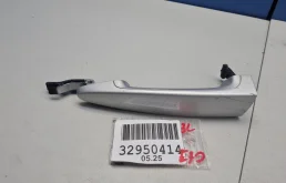 Ручка двери нaружная задняя левая для BMW X5 E70 2006-2013
