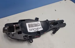 Кронштейн ручки двери правой для BMW 3 E92 E93 2005-2013