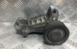 Кронштейн генератора Audi A6 C6/4F (2004-2008) дизель 2.7 TDI Механика Универсал