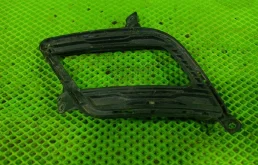 Рамка ПТФ Kia Ceed 1 2010 865631H500 УНИВЕРСАЛ G4FC