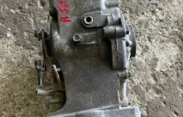 задний редуктор для Toyota RAV4 XA30 2005-2012