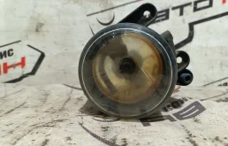ТУМАНКА VOLKSWAGEN ПРАВАЯ 1T0941700C  QA5114Z