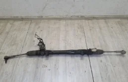 Рулевая рейка сборе Porsche Cayenne V8 2011 958 (92A)