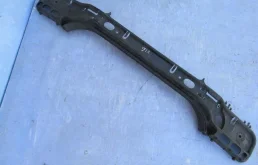кронштейн заднего бампера BMW 5-серия E60/E61 51127056343  M54B25 192 лс 525i 2007 BLACK SAPPHIRE METALLIC (475)