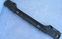 кронштейн заднего бампера BMW 5-серия E60/E61 51127056343