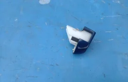 накладка ручки наружной BMW 3-серия E90/E91 51217162433  N52B30 258 лс 330i 2006 LE-MANS-BLAU METALLIC (381)