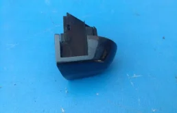 накладка ручки наружной BMW 3-серия E90/E91 51217162434  N47D20A 177 лс 320d 2008 Sparkling Graphite Metallic (A22)
