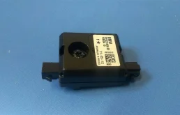 усилитель антенны BMW 3-серия F30/F31 65209231466