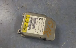 блок управления airbag BMW X5 E53 65776912755
