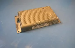 зарядный блок устройства громкой связи high BMW 5-серия E60/E61 84109224674  N52B30 218 лс 528xi 2009 Платиновосерый металлик А68