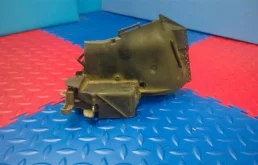 замок двери BMW 5-серия E39 51228125671