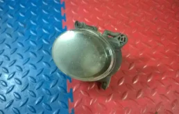 фара противотуманная Audi Q5 2008-2017 271650