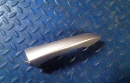 ручка двери наружная BMW X5 E53 51218257738  M54B30 231 лс 3.0i 2003 TITANSILBER METALLIC (354)